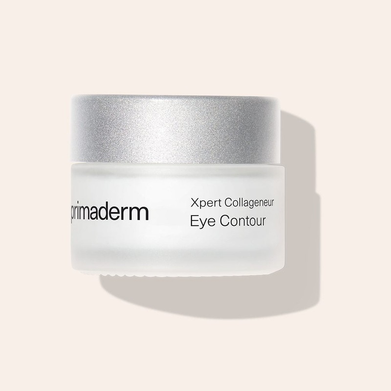Xpert Collagen Eye Contour