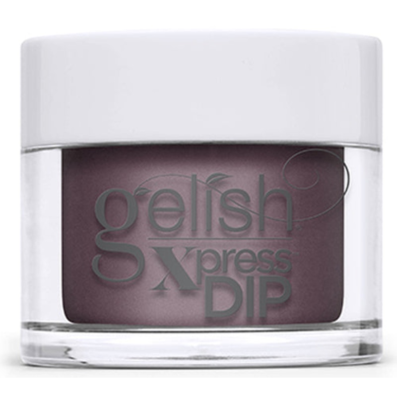 Gelish Xpress Dip Figure 8S & Hearbreaks 43g