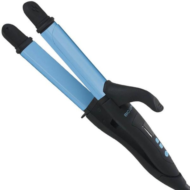 Bio Ionic -- 3-IN-ONE Styling Iron 11/4''