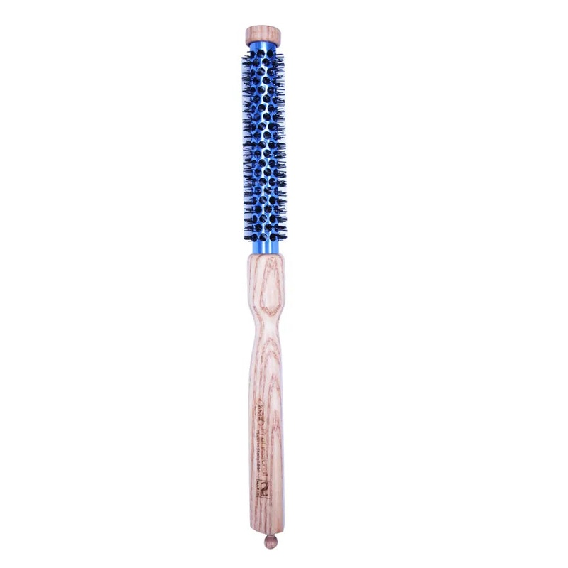 3me Professional Elisar Hair Brush 1444