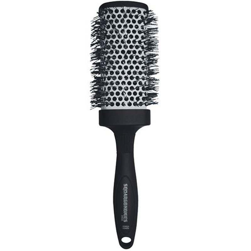 Denman -- Ceramic thermal brush - Jumbo DSQ5SNC