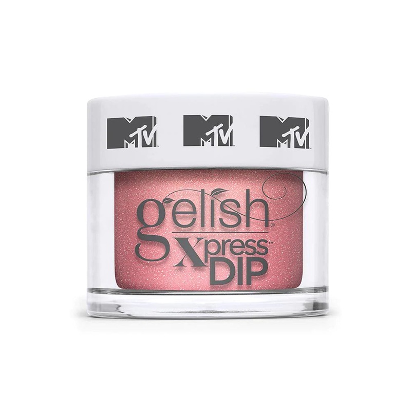 Gelish Xpress Dip Powder Show Up & Glow Up 43g