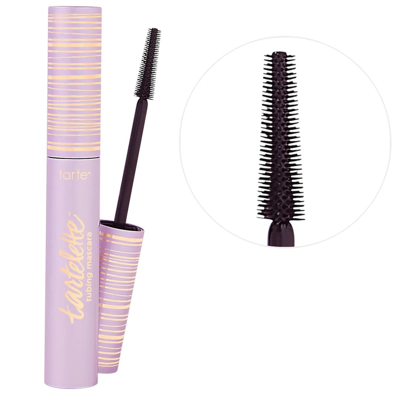 tarte - tartelette tubing mascara | 8 g