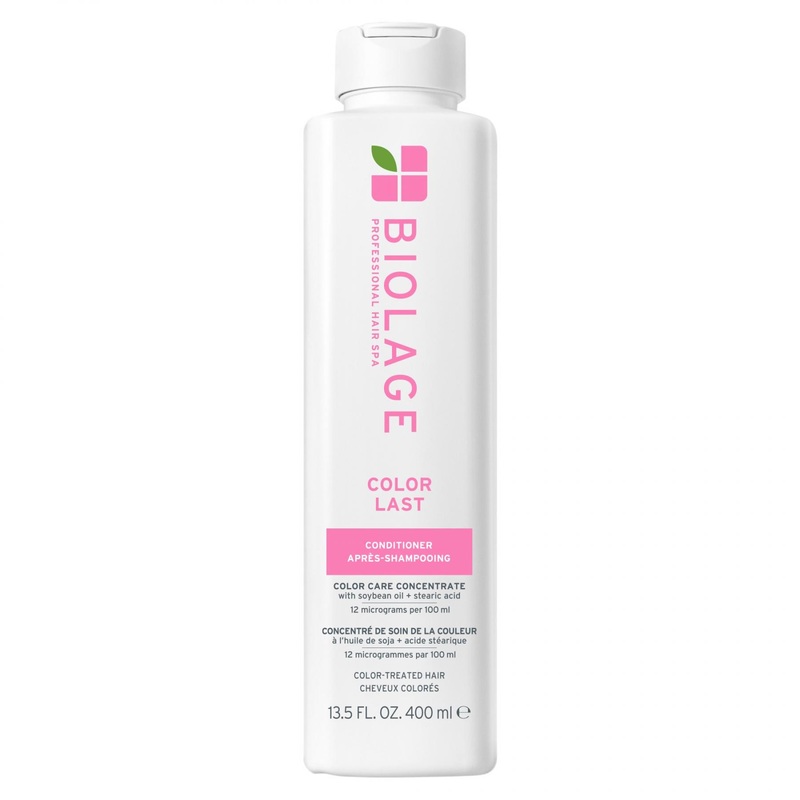 Biolage -- Colorlast - Conditioner 13.5oz