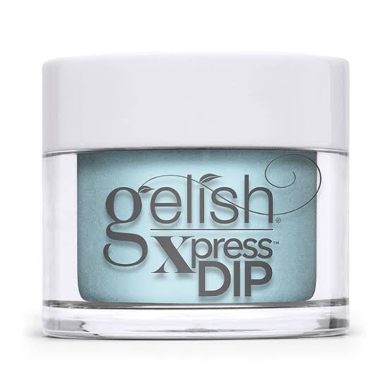 Gelish Xpress Dip Not So Prince Charming 43g