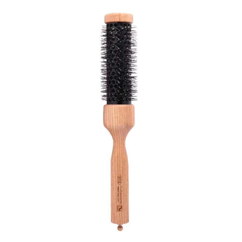 3me Professional Elisar Hair Brush 1447