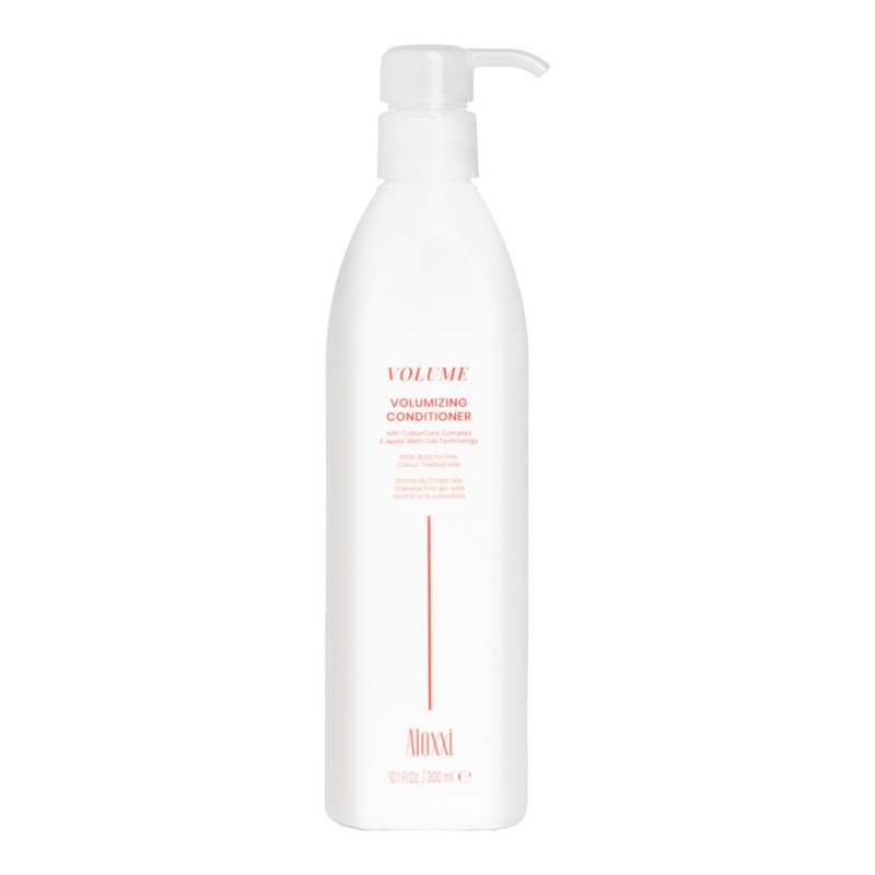 Aloxxi -- Volumizing conditioner 10oz