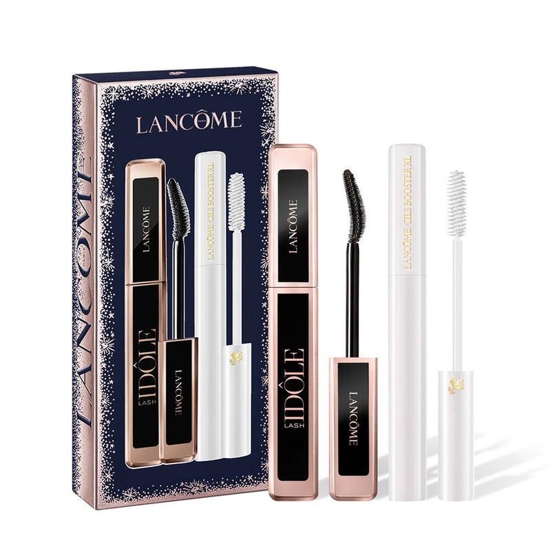 LANCOME - Lash Idle Mascara Gift Set
