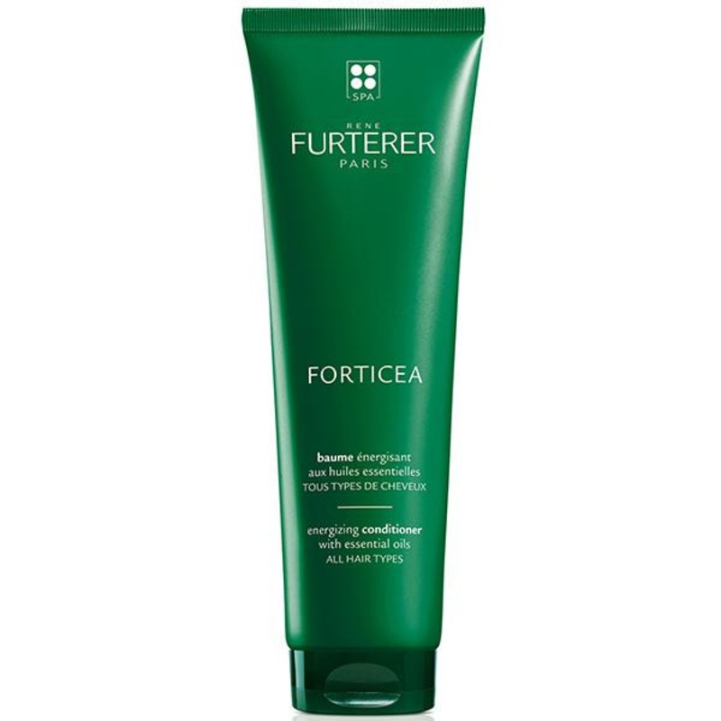Rene Furterer -- Forticea energizing conditioner 5oz