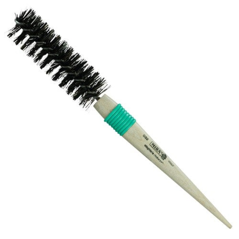 Mira 032 Greenline Bottle Medium 30mm