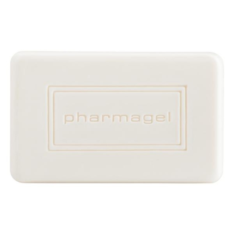 Pharmagel -- Fleur-5 Plus 5.3oz