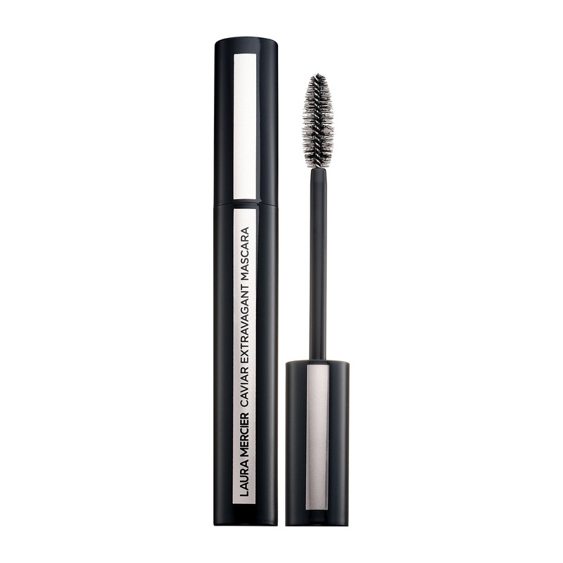 Caviar Extravagant Mascara