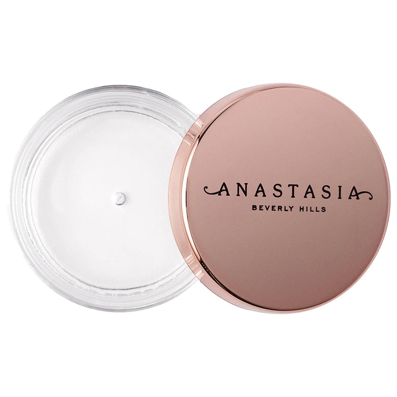 Anastasia - Brow Freeze Extreme Hold Laminated-Look Sculpting Wax | 8 g