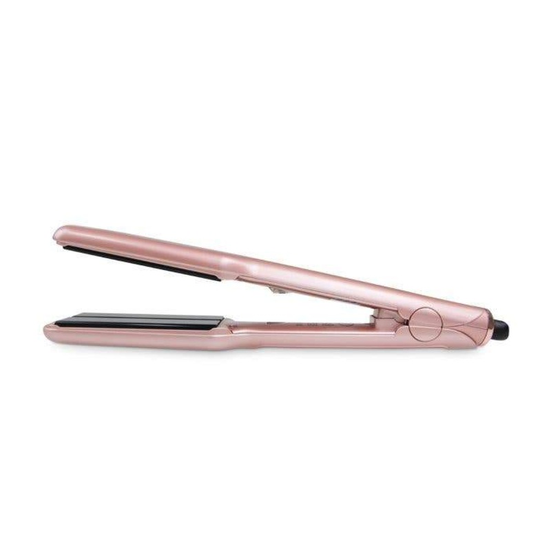 H2D Linear 11 Wide Rose Gold Hair Styler