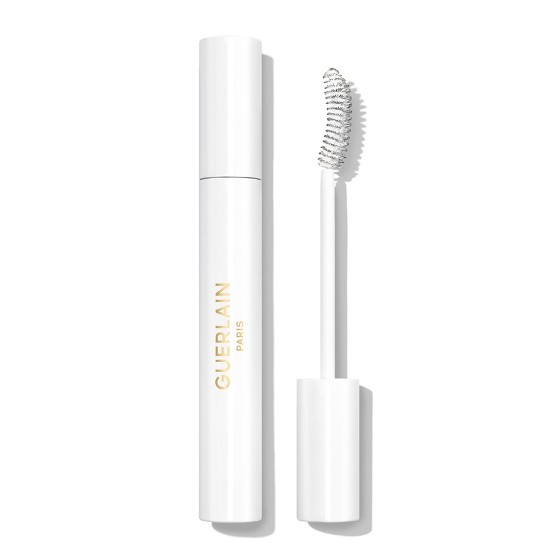 Noir G Bee Primer Lash-Plumper Serum