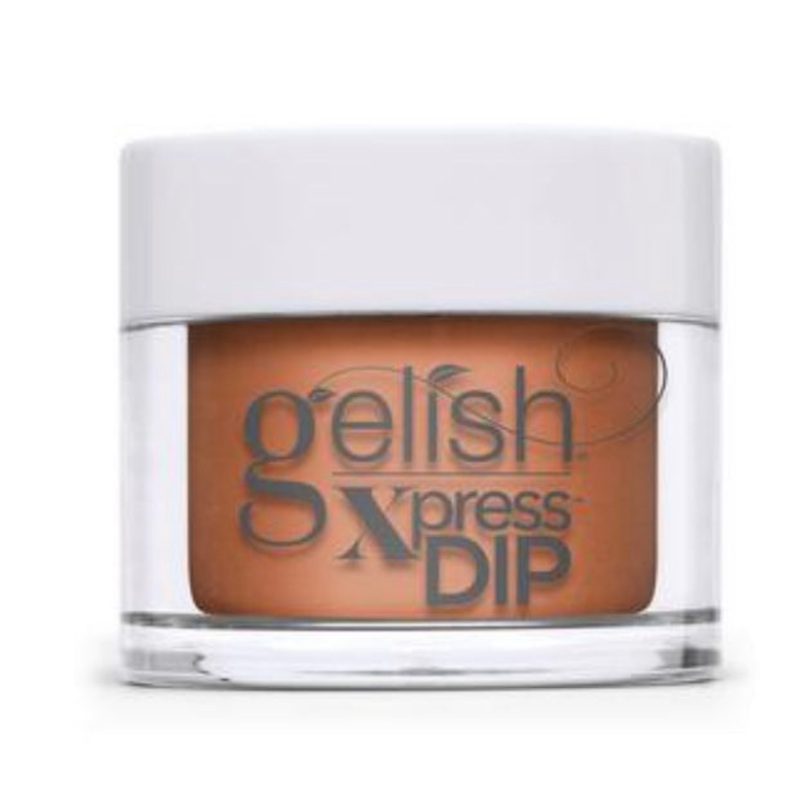 Gelish Xpress Dip Catch Me If You Can 43g