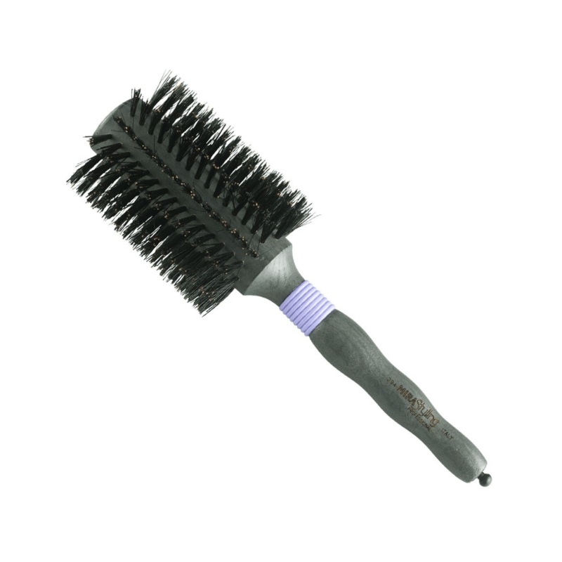 ROUND BROSSE MIRA BRUSHES 294