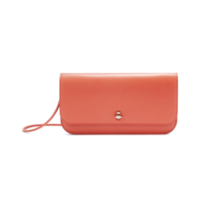 Genesi Mini Crossbody
