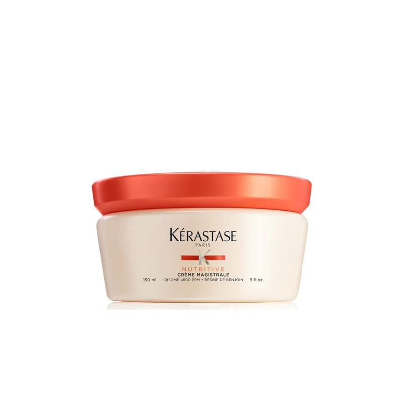 KRASTASE - NUTRITIVE CRME MAGISTRAL | 150 ML