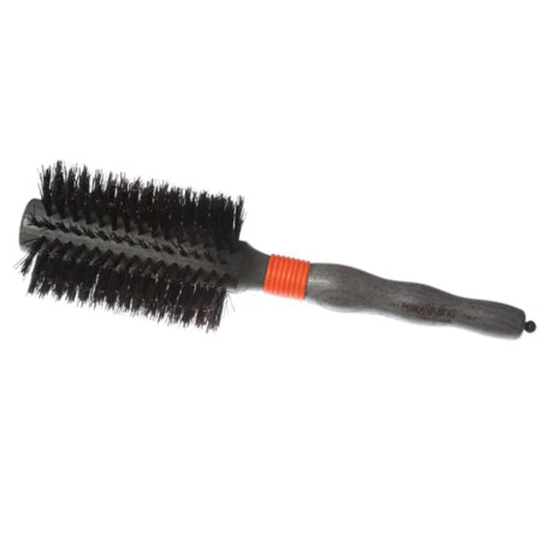 ROUND BROSSE MIRA BRUSHES 291
