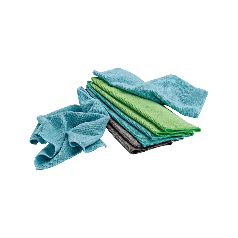 Lou Dish Cloth 8 Pieces