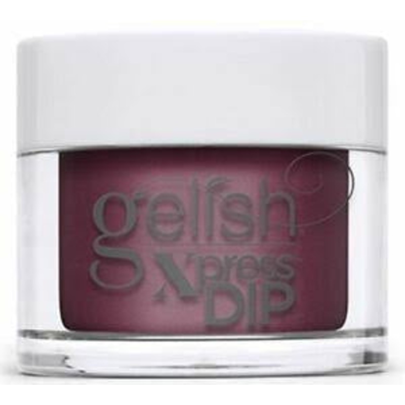 Gelish Xpress Dip Stand Out 43g
