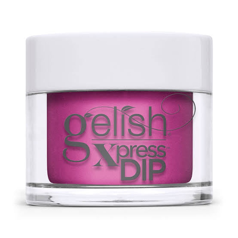 Gelish Xpress Dip Woke up This Way 43g