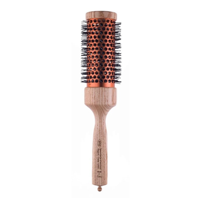 3me Professional Elisar Hair Brush 1449