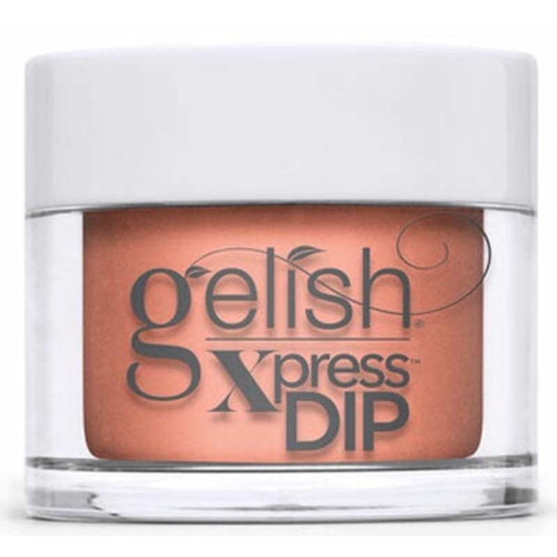 Gelish Xpress Dip I'm Brighter than you 43g