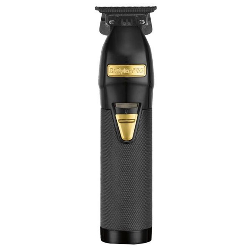 Babyliss Pro -- Outlining Trimmer  BLACKFX