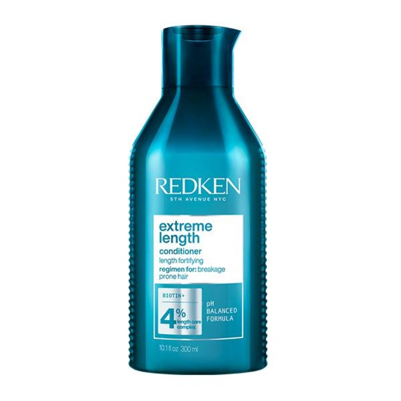 Redken -- Extreme Length conditioner 10.1oz