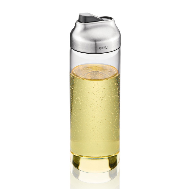 Kippo Vinegar-Oil Dispenser