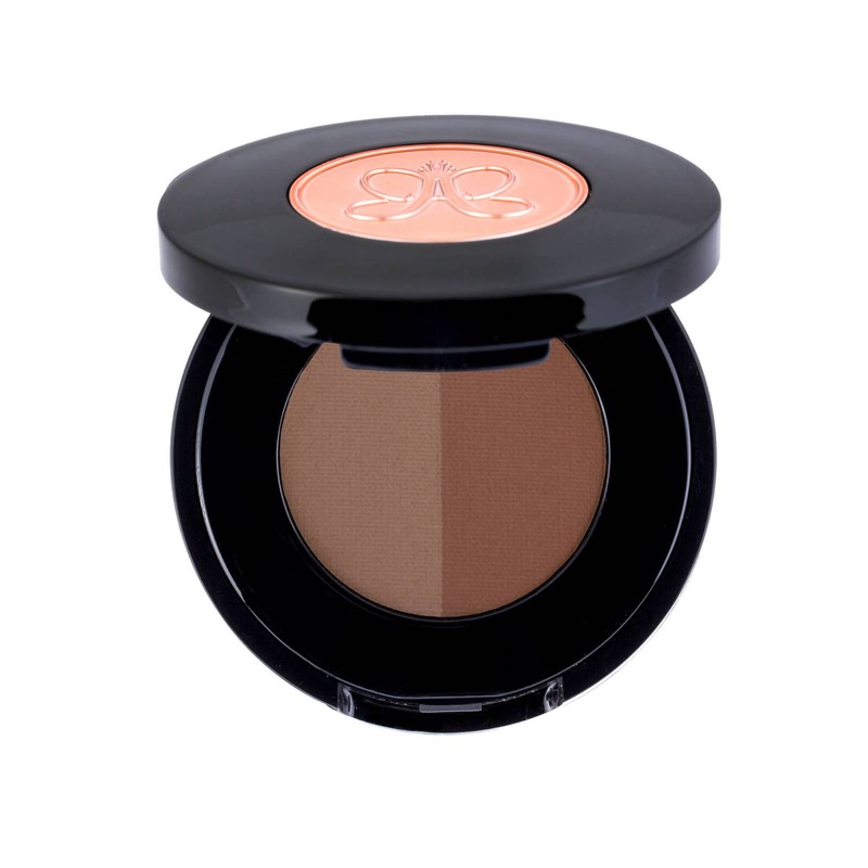 ANASTASIA - BROW POWDER DUO | 1.6 g