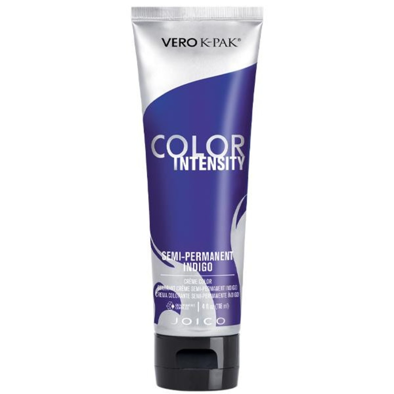 Joico - Color Intensity -- Indigo 4oz