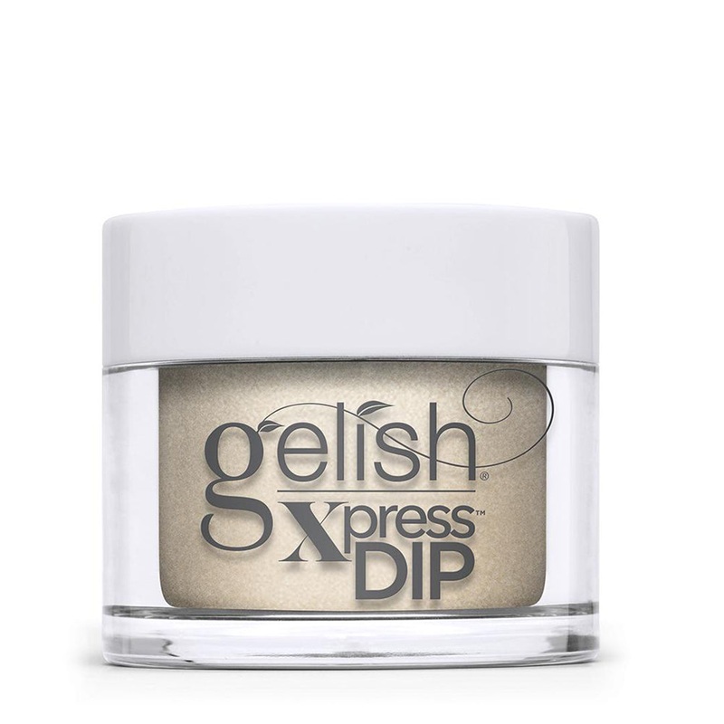 Gelish Xpress Dip Dancing In The Sunlight 43g