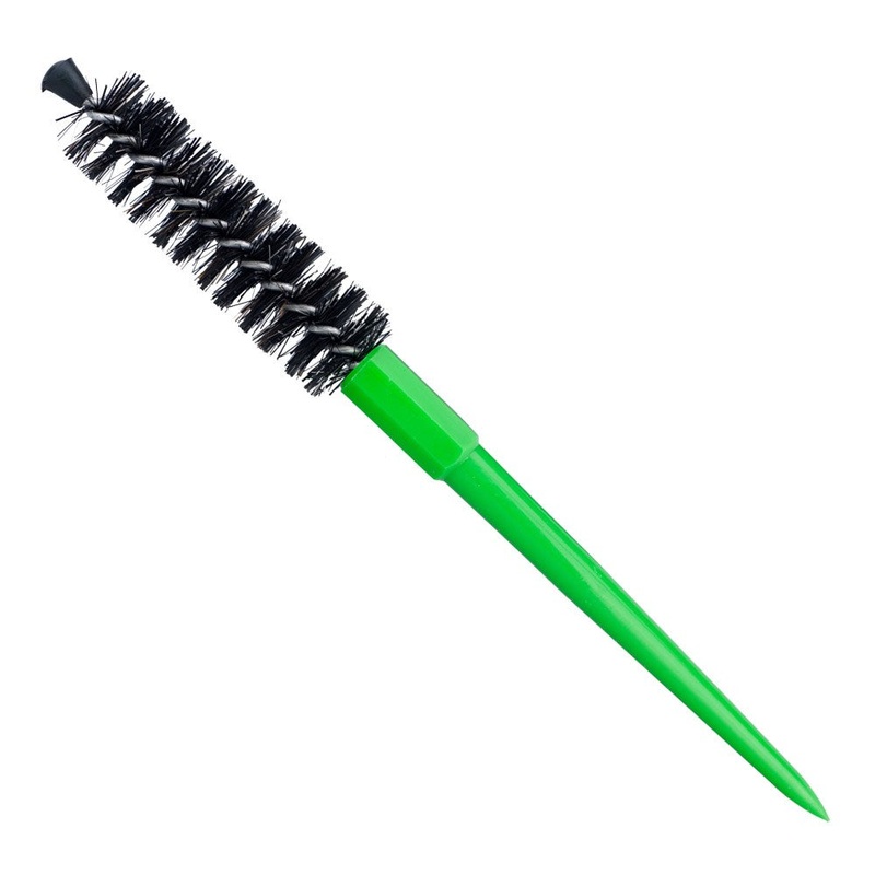 Mira 047 Bottle Brush Medium 25mm