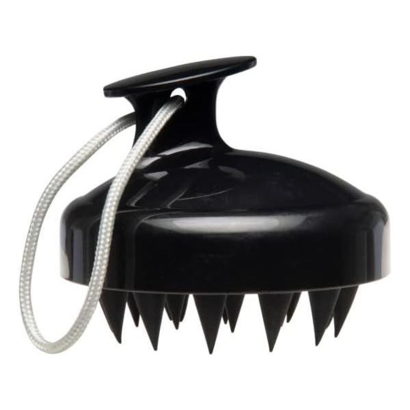 Diane -- Scalp Massage Shampoo Brush