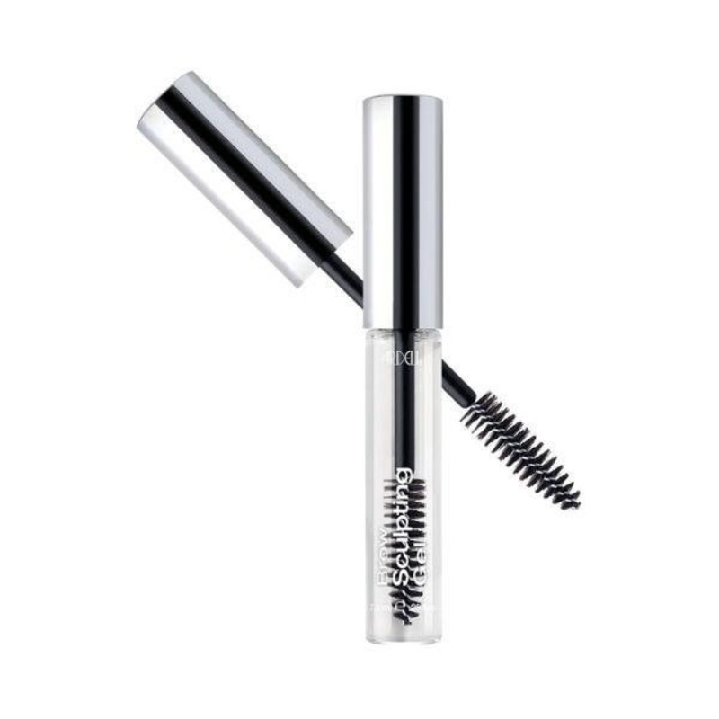 Ardell - Brows -- Brow - Sculpting Gel 0.25oz