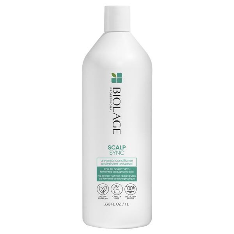 Biolage -- Universal Conditioner 33.8oz
