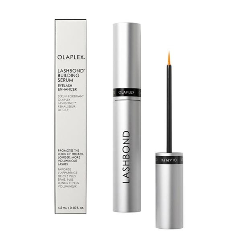 Olaplex -- LashBond - Building Serum