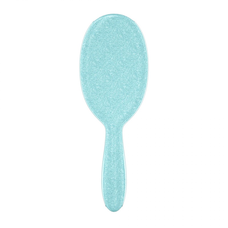 Framar -- Cookie Cutter - Sprinkle - Detangle Brush