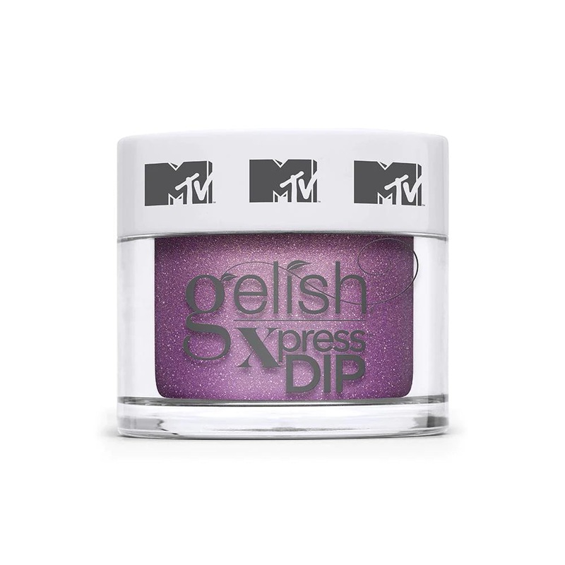 Gelish Xpress Dip Powder Ultimate Mixtape 43g