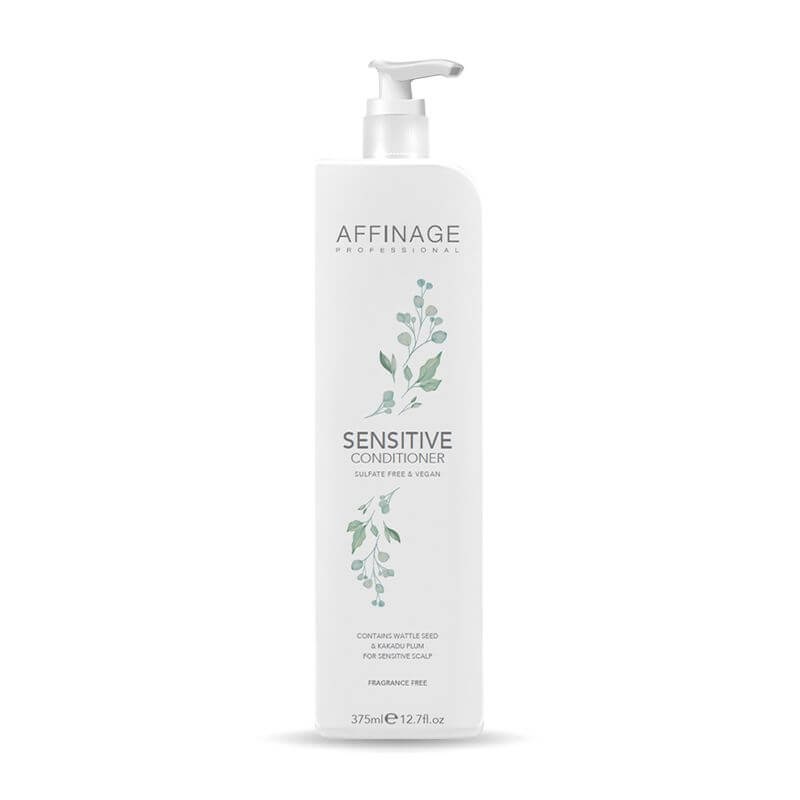 Affinage Sensitive Conditioner 375ml