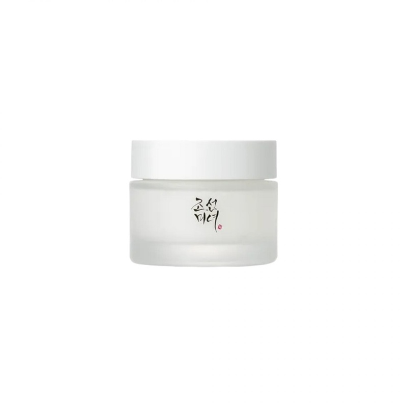 Beauty of Joseon -- Dynasty Cream 1.69oz