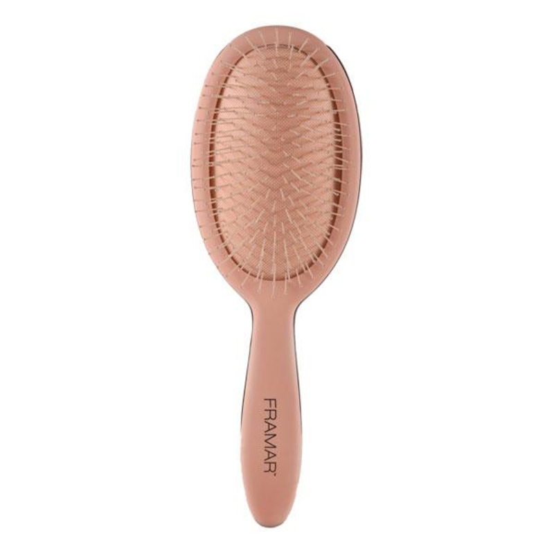 Framar -- Champagne Mami - Detangle Brush