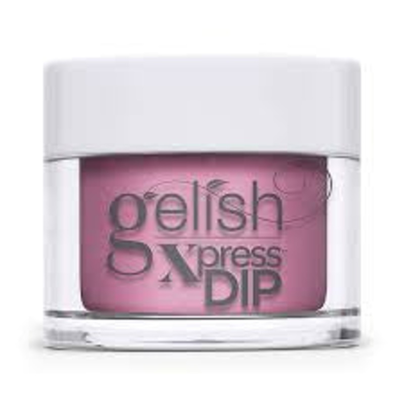 Gelish Xpress Dip Its a Lily 43g