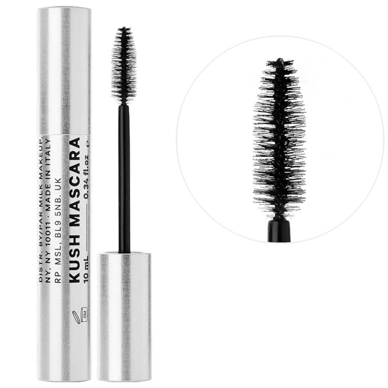 MILK MAKEUP - KUSH High Volumizing Mascara
