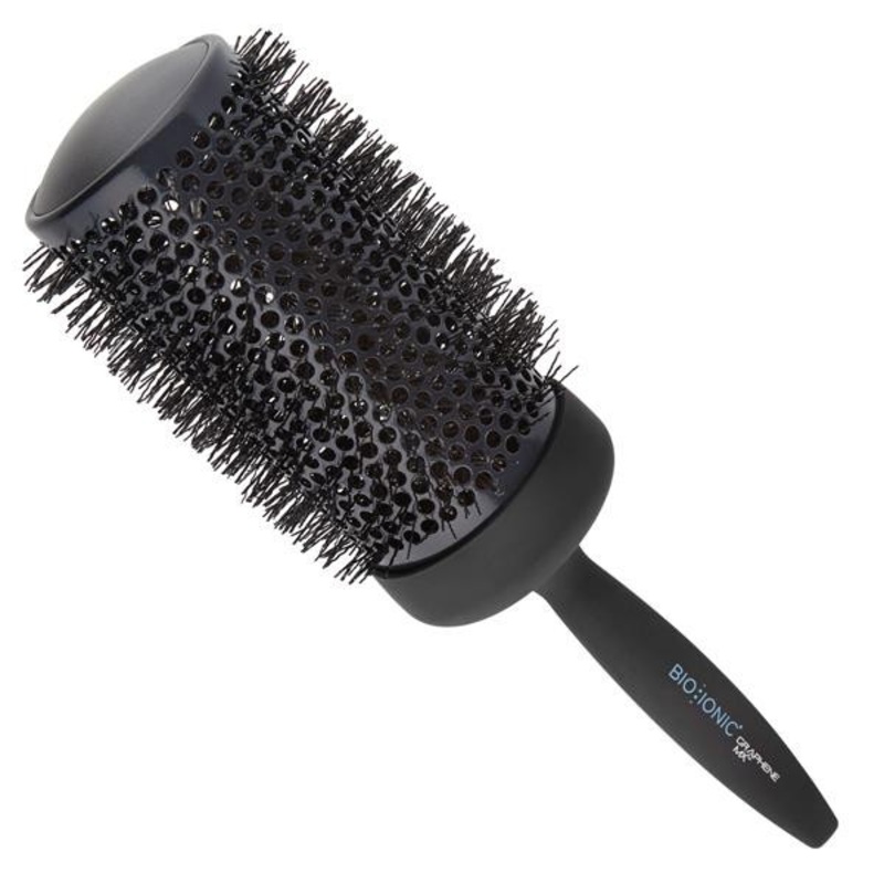 Bio Ionic -- Styling brush Graphene MX - X-Large