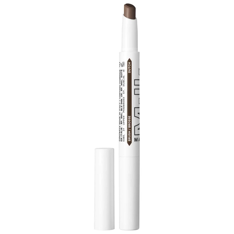 MILK MAKEUP - KUSH Brow Shadow Stick Waterproof Eyebrow Pencil