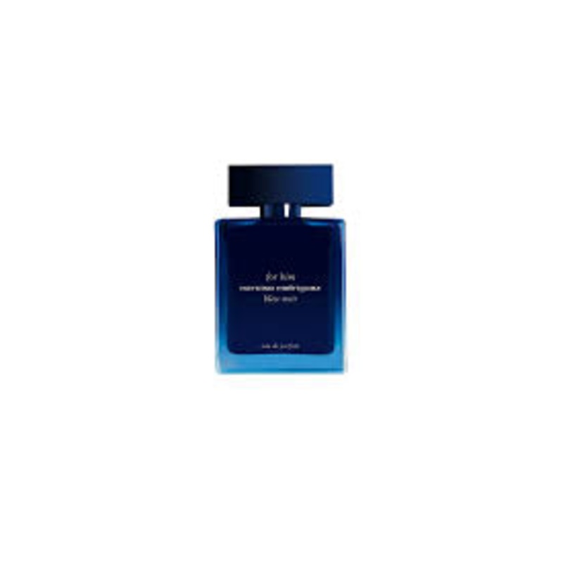Narciso Rodriguez Bleu Noir For Him Eau De Toilette